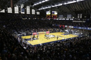 Indiana Snapshot: Single Class Tourney Still Looms Large