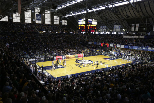 Indiana Snapshot: Single Class Tourney Still Looms Large