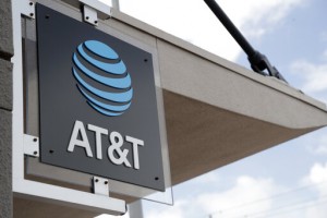 Corporations Gave Over $50m To Voting Restriction Backers