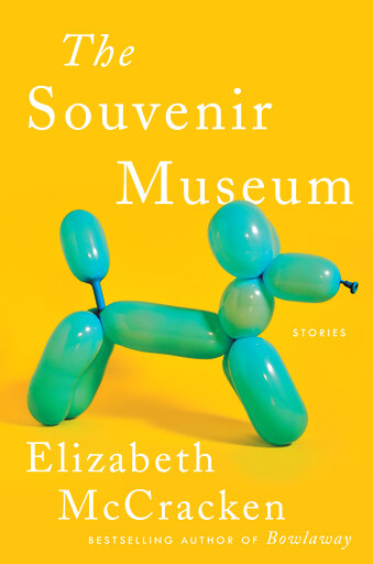 Review: Read A Master Class In Short Story Telling