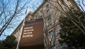 Even With Pretax Profits, Many Big Companies Pay Zero Us Tax