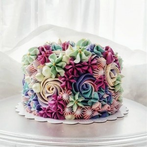 Cake2 Edge