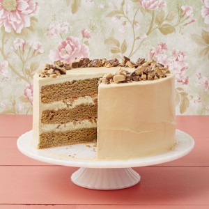 Cake Decorating Ideas 1610060607