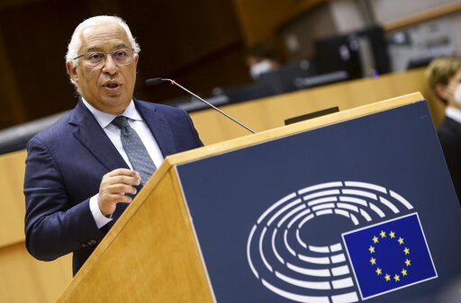 Portugal Reaps Benefits Of A Prolonged Covid 19 Lockdown