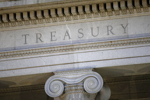 Us Lifts Vietnam, Switzerland From Currency Manipulator List