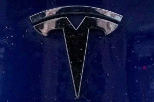 Tesla 1q Sales Of 185k More Than Double Last Year’s Numbers