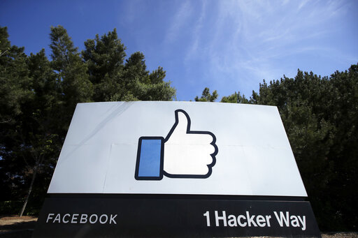 Facebook Users Can Appeal Harmful Content To Oversight Board