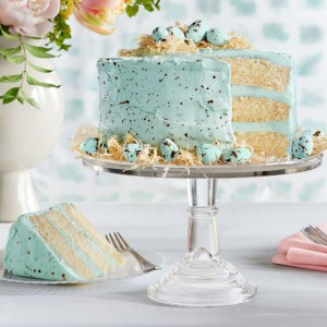 1456262739 Cl Speckled Malted Coconut Cake