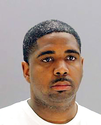 Judge Orders Release Of Ex Dallas Cop Arrested In Killings