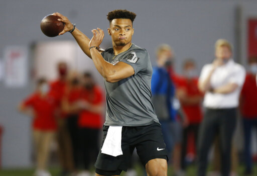 Immediately Eligible: Ncaa On Verge Of Transfer Rule Change