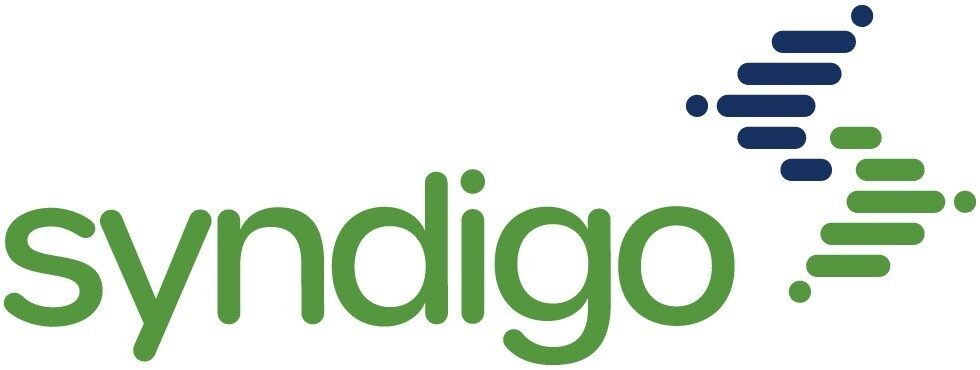 Unipro Foodservice Partners With Syndigo To Power Virtual Food Shows For Distributors