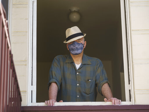 Ready To Buy A Home? The Trick Is Finding Or Affording One