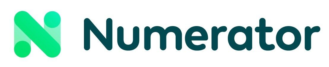 Numerator Announces 1 Million Household Measurement Panel And Expands Omnichannel Data