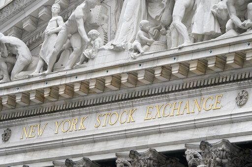 Asian Stocks Mixed After Wall St Rally On Economic Optimism