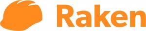 Raken Wins Silver Stevie® Award In 2021 Stevie Awards For Sales & Customer Service