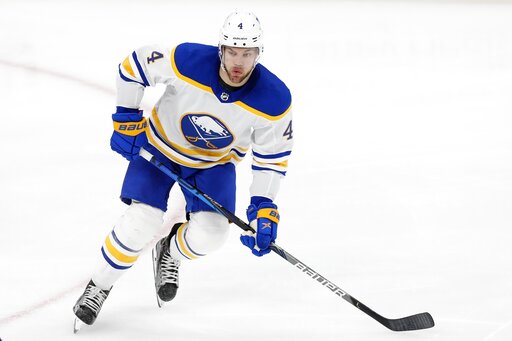 Flat Cap, Unique Season Make For Tight Nhl Trade Deadline