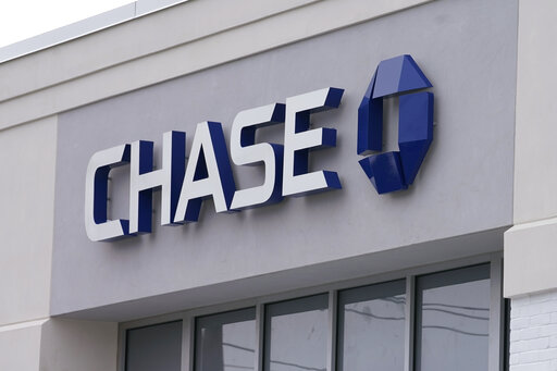 Banks To See Big Profits As Covid ‘bad’ Loans Become ‘good’