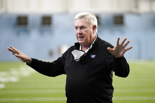 College Sports Already Adapting To New Ncaa Transfer Rules