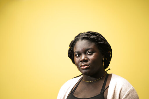 Students Lead Us Push For Fuller Black History Education