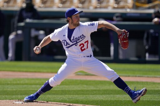 Ap Study: Mlb Salary Down 4.8% In 2 Years; Top 100 Earn Half