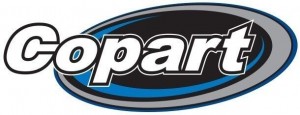 Copart Adds New Location In Mallorca, Spain