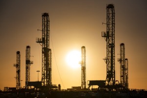 Opec And Allies Agree To Gradually Boost Crude Oil Output