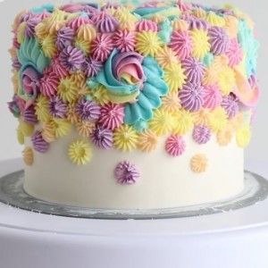 Cake1 Edge