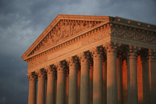 High Court Sides With Google In Copyright Fight With Oracle