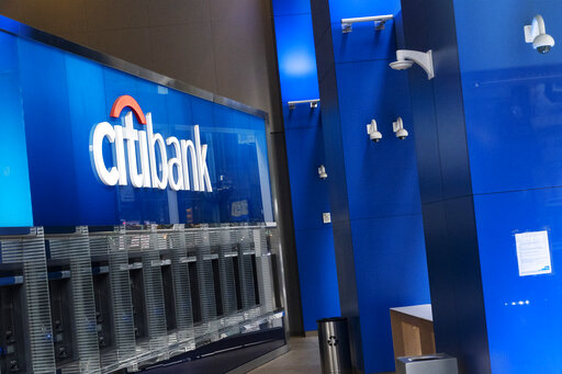 Banks To See Big Profits As Covid ‘bad’ Loans Become ‘good’