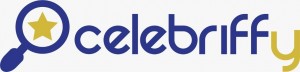 Celebriffy, Is The Hottest New Content Monetization Platform, Paying Creators More Money From Their Content, Simply By Utilizing The Web And App Base Platform.