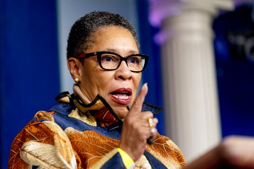 Federal Low Income Housing Grant Doubles In Size This Year