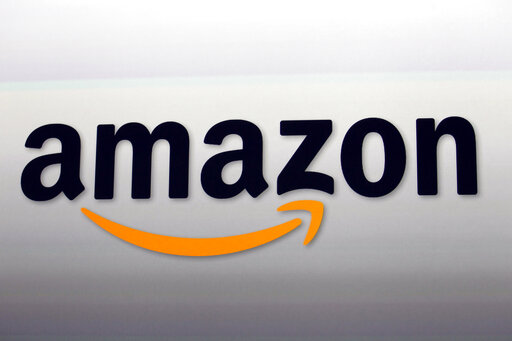 Amazon Apologizes To Congressman For Bogus ‘peeing’ Tweet