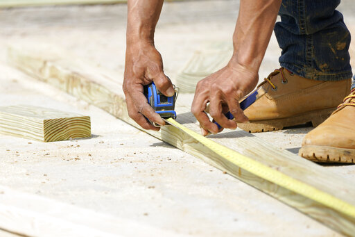 5 Home Remodeling Trends To Watch For In 2021