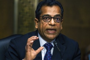 After Hack, Officials Draw Attention To Supply Chain Threats