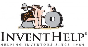 Inventhelp Inventor Develops Security Device For Interior Doors (all 2588)