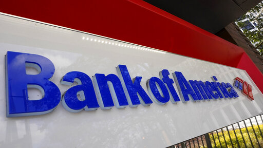 Banks To See Big Profits As Covid ‘bad’ Loans Become ‘good’
