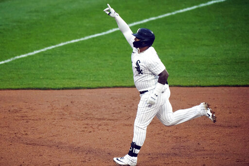 Mlb’s 2020 Rookies Debut All Over Again With Fans In Stands