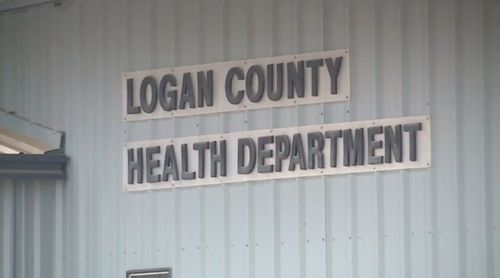 Transgender Woman Denied Covid 19 Vaccine At Health Department