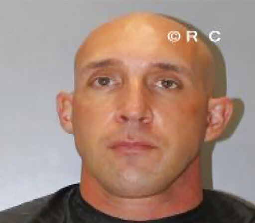 Soldier Charged After Video Of Confrontation With Black Man