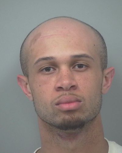 Gbi Investigating Inmate Death From Medical Emergency That Occurred At Gwinnett County Jail Friday Morning