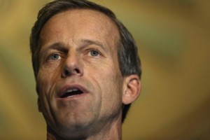 Gop Leaders Split On The January 6 Probe But No. 2 Republican Predicts Senate Will Pass Bill ‘in Some Form’