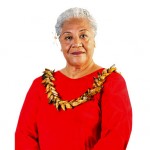 Court Clears Way For Samoa To Get Its First Woman Leader