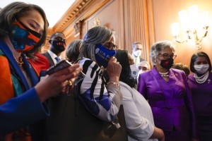 Judge Postpones Trial For 3 Ex Cops Charged In George Floyd’s Death