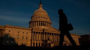 Biden Administration Notified Congress Of $735 Million Weapons Sale To Israel Earlier This Month, Before Violence Began