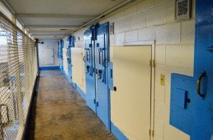 South Carolina Governor Signs Bill Adding Firing Squad As An Option For Executions