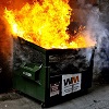 Dumpsterfire