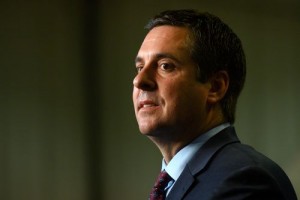 Justice Department Sought To Unmask Devin Nunes Parody Twitter Account This Year, Court Records Show