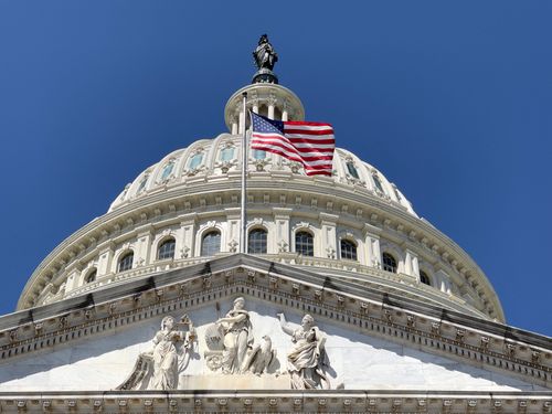 Despite Joe Manchin’s Latest Pitch, Voting Rights Bills Remain Imperiled In Congress. Here Are The Differences Among Them