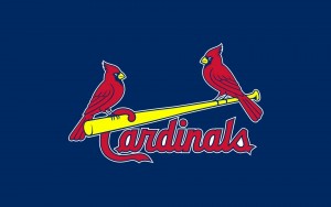 Cardinals