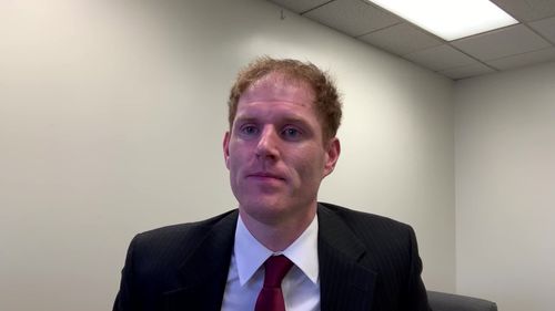 Arizona Gop Election Official Defends Office Against Trump Voting Conspiracy Theory: ‘we Are Humans, It Has To Stop.’